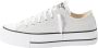 Converse Sneakers CHUCK TAYLOR ALL STAR LIFT PLATFORM - Thumbnail 8