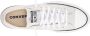 Converse Sneakers CHUCK TAYLOR ALL STAR LIFT PLATFORM - Thumbnail 9