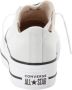 Converse Sneakers CHUCK TAYLOR ALL STAR LIFT PLATFORM - Thumbnail 11