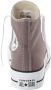 Converse All Star Lift High Platform Dames Purple- Dames Purple - Thumbnail 11