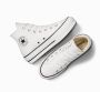 Converse Sneakers CHUCK TAYLOR ALL STAR LIFT PLATFORM CANVAS - Thumbnail 4
