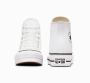 Converse Sneakers CHUCK TAYLOR ALL STAR LIFT PLATFORM CANVAS - Thumbnail 5