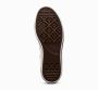 Converse Sneakers CHUCK TAYLOR ALL STAR LIFT PLATFORM CANVAS - Thumbnail 6