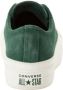 Converse Sneakers CHUCK TAYLOR ALL STAR LIFT PLATFORM COLORFUL SUEDE - Thumbnail 6