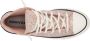 Converse Sneakers CHUCK TAYLOR ALL STAR LIFT PLATFORM GLITTER - Thumbnail 14