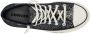 Converse Sneakers CHUCK TAYLOR ALL STAR LIFT PLATFORM GLITTER - Thumbnail 6