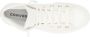 Converse Chuck Taylot All Stars High Lift dames sneaker Wit - Thumbnail 6