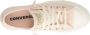Converse Verhoogde Chuck Taylor All Star Sneakers Pink Dames - Thumbnail 14