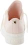 Converse Verhoogde Chuck Taylor All Star Sneakers Pink Dames - Thumbnail 18