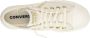 Converse Chuck Taylor All Star Lift Chuck Taylor in beige formaten: 36.5 - Thumbnail 9