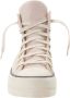 Converse Sneakers CHUCK TAYLOR ALL STAR LIFT PLATFORM SUEDE - Thumbnail 17