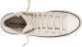 Converse Sneakers CHUCK TAYLOR ALL STAR LIFT PLATFORM SUEDE - Thumbnail 18