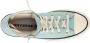 Converse Sneakers CHUCK TAYLOR ALL STAR LIFT PLATFORM SUEDE - Thumbnail 4