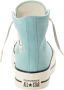 Converse Sneakers CHUCK TAYLOR ALL STAR LIFT PLATFORM SUEDE - Thumbnail 6