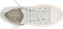 Converse Chuck Taylor All Star Lift Chuck Taylor in beige formaten: 36.5 - Thumbnail 8