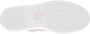 Converse Sneakers CHUCK TAYLOR ALL STAR LUGGED GLITTER - Thumbnail 7
