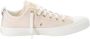 Converse Sneakers CHUCK TAYLOR ALL STAR MADISON TAILORED LINES - Thumbnail 3