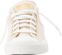 Converse Sneakers CHUCK TAYLOR ALL STAR MADISON TAILORED LINES - Thumbnail 5