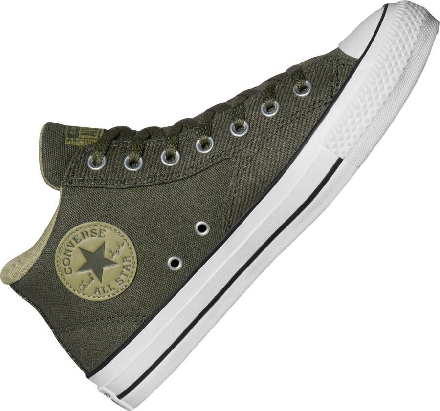 Converse Sneakers CHUCK TAYLOR ALL STAR MALDEN STREET