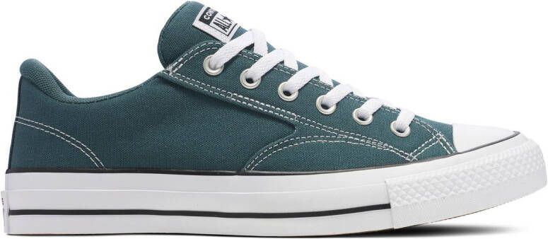 Converse Sneakers CHUCK TAYLOR ALL STAR MALDEN STREET