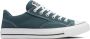 Converse Sneakers CHUCK TAYLOR ALL STAR MALDEN STREET - Thumbnail 2