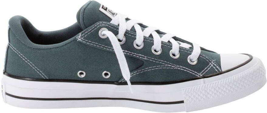 Converse Sneakers CHUCK TAYLOR ALL STAR MALDEN STREET