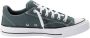 Converse Sneakers CHUCK TAYLOR ALL STAR MALDEN STREET - Thumbnail 3