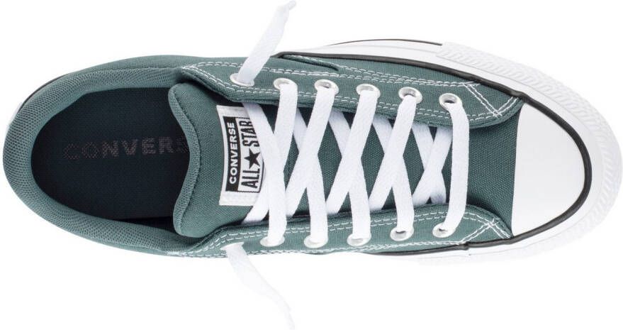 Converse Sneakers CHUCK TAYLOR ALL STAR MALDEN STREET