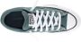 Converse Sneakers CHUCK TAYLOR ALL STAR MALDEN STREET - Thumbnail 4