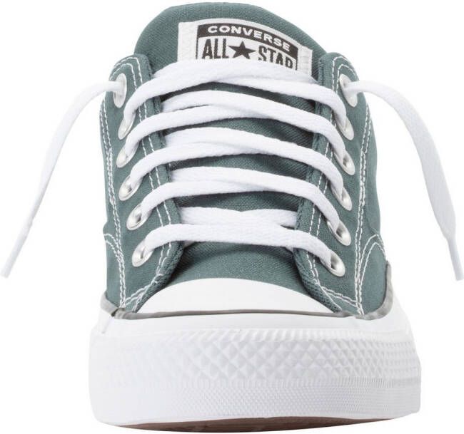 Converse Sneakers CHUCK TAYLOR ALL STAR MALDEN STREET