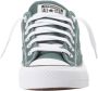 Converse Sneakers CHUCK TAYLOR ALL STAR MALDEN STREET - Thumbnail 5