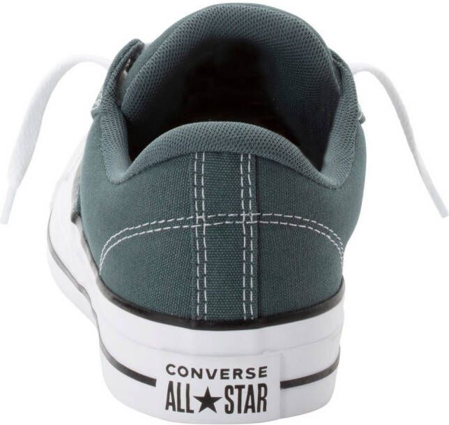 Converse Sneakers CHUCK TAYLOR ALL STAR MALDEN STREET
