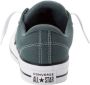 Converse Sneakers CHUCK TAYLOR ALL STAR MALDEN STREET - Thumbnail 6