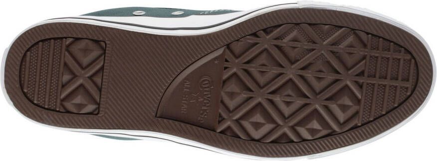 Converse Sneakers CHUCK TAYLOR ALL STAR MALDEN STREET