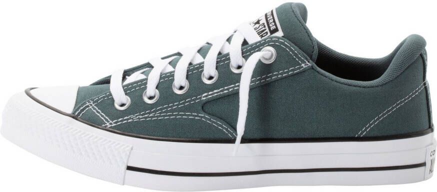 Converse Sneakers CHUCK TAYLOR ALL STAR MALDEN STREET
