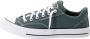 Converse Sneakers CHUCK TAYLOR ALL STAR MALDEN STREET - Thumbnail 8