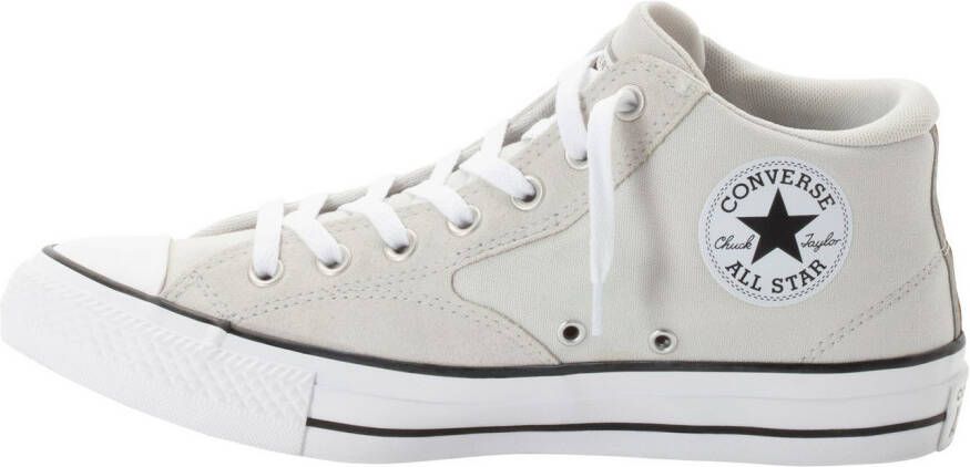 Converse Sneakers CHUCK TAYLOR ALL STAR MALDEN STREET