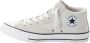 Converse Sneakers CHUCK TAYLOR ALL STAR MALDEN STREET - Thumbnail 2