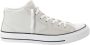 Converse Sneakers CHUCK TAYLOR ALL STAR MALDEN STREET - Thumbnail 3