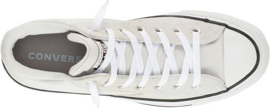 Converse Sneakers CHUCK TAYLOR ALL STAR MALDEN STREET