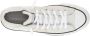 Converse Sneakers CHUCK TAYLOR ALL STAR MALDEN STREET - Thumbnail 4