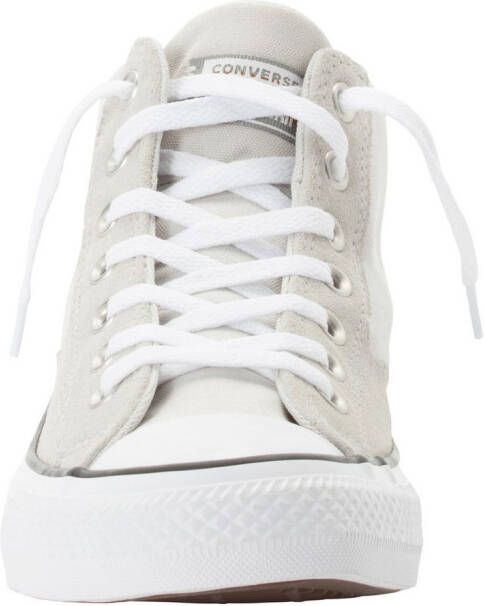 Converse Sneakers CHUCK TAYLOR ALL STAR MALDEN STREET