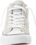 Converse Sneakers CHUCK TAYLOR ALL STAR MALDEN STREET - Thumbnail 5