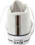 Converse Sneakers CHUCK TAYLOR ALL STAR MALDEN STREET - Thumbnail 6