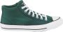 Converse Sneakers CHUCK TAYLOR ALL STAR MALDEN STREET - Thumbnail 2