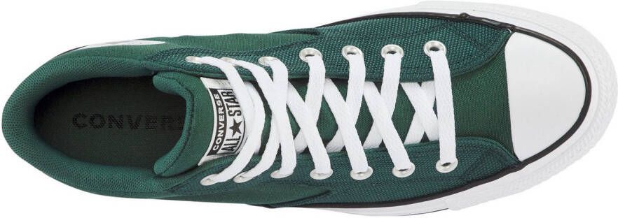 Converse Sneakers CHUCK TAYLOR ALL STAR MALDEN STREET