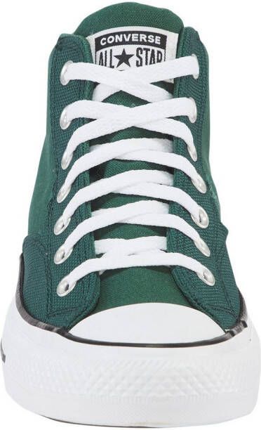 Converse Sneakers CHUCK TAYLOR ALL STAR MALDEN STREET