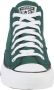 Converse Sneakers CHUCK TAYLOR ALL STAR MALDEN STREET - Thumbnail 4