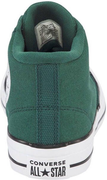 Converse Sneakers CHUCK TAYLOR ALL STAR MALDEN STREET