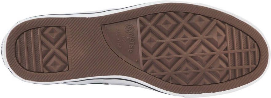 Converse Sneakers CHUCK TAYLOR ALL STAR MALDEN STREET